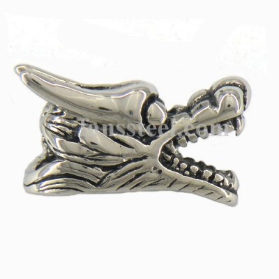 FSP15W37 Dragon head Pendant