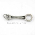 FSP17W49 Spanner Wrench pendant