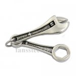 FSP17W51 Spanner Wrench biker pendant