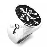 FSR20W10 key triangle tools ring