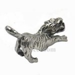 FSP14W58 tiger animal pendant 