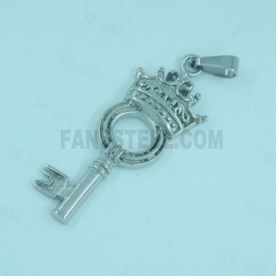 FSP04W36 key pendant