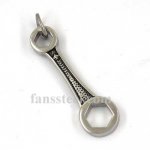 FSP17W49 Spanner Wrench pendant