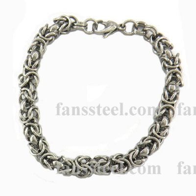 FSB00W34 Bracelet