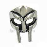 FSR11W95 iron mask ring