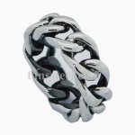 FSR14W68 link chain ring