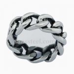 FSR14W68 link chain ring