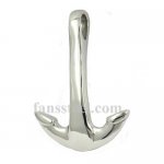 FSP17W26 marine anchor pendant