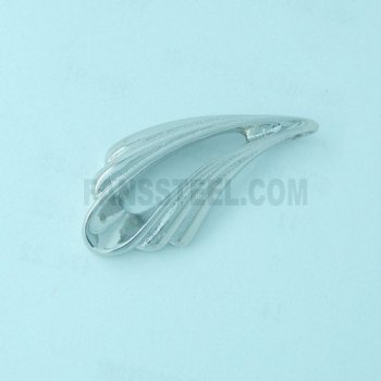 FSP05W35 ligament pendant