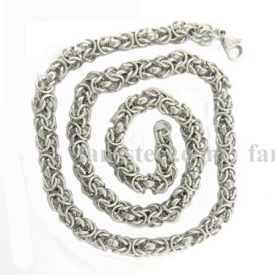 FSCH00W61 Necklace