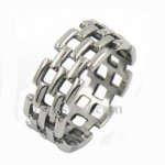 FSR11W93 grid chain ring