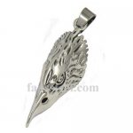 FSP17W20 eagle head pendant